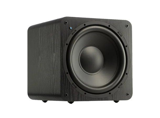 SVS SB-1000 Classic (DEMO) Subwoofer 12" - Sort ask 