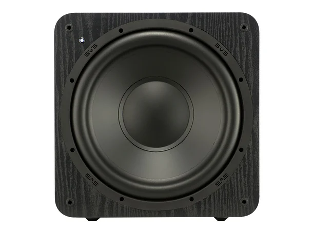 SVS SB-1000 Classic (DEMO) Subwoofer 12" - Sort ask 