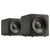 SVS SB-1000 Classic 2-pack 2 stk. 12" Subwoofer