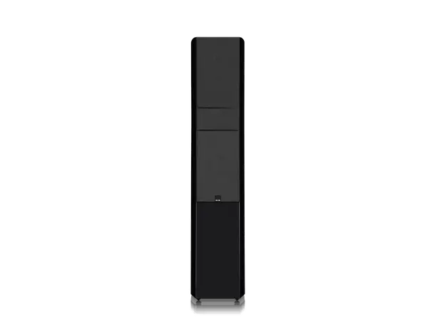 SVS Ultra Evolution Titan Gulvstående høyttalere - Sort piano 