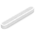 Sonos Beam Ultra - Hvit Lydplanke med Dolby Atmos