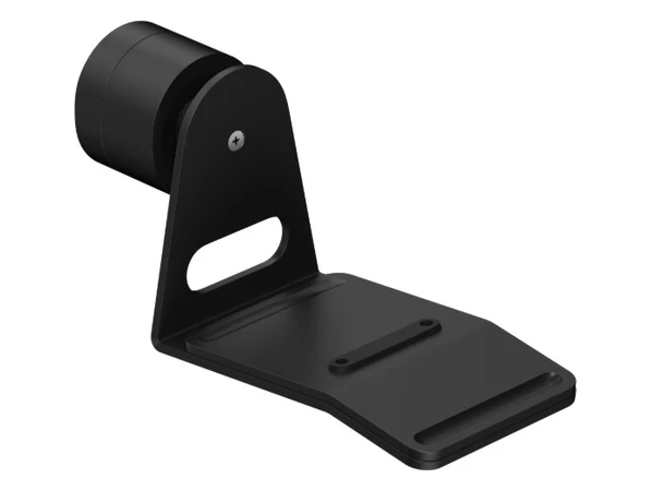 Sonos Era 300 Wallmount - sort Veggfeste - stk 