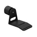 Sonos Era 300 Wallmount - sort Veggfeste - stk
