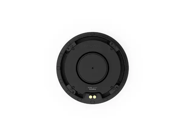 Sonos In-Ceiling by Sonance 8" 8" takhøyttaler, 13,5 cm dybde - par 
