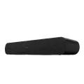 Sonos Ray - Sort Lydplanke