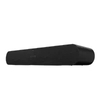Sonos Ray - Sort Lydplanke