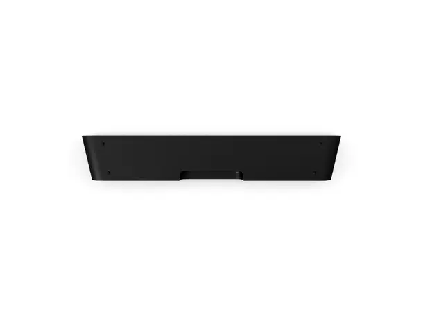 Sonos Ray - Sort Lydplanke 