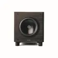 Sonus Faber Gravis II Subwoofer 10" - Wenge