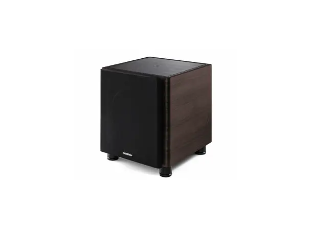 Sonus Faber Gravis II Subwoofer 10" - Wenge 