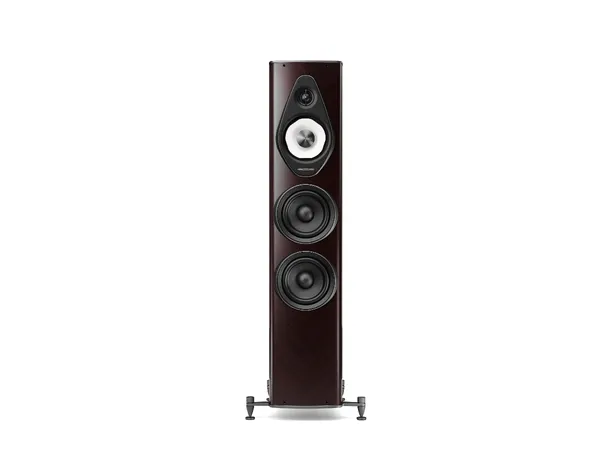 Sonus Faber Olympica Nova V gulvstående høyttaler
