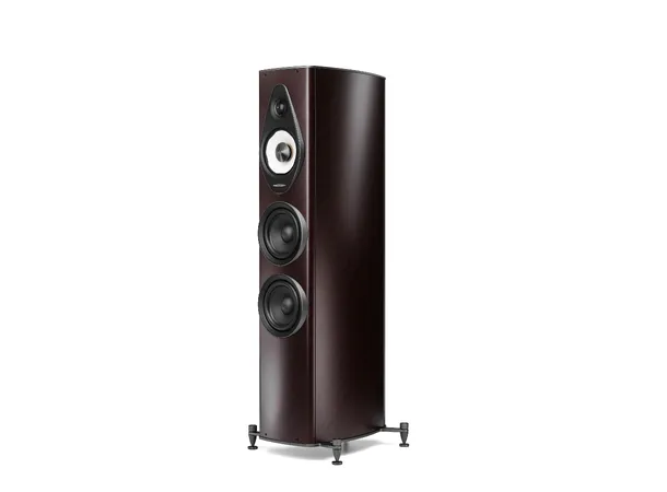Sonus Faber Olympica Nova V gulvstående høyttaler