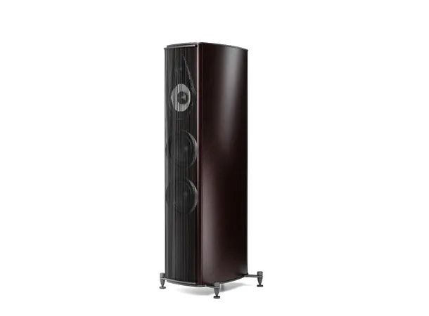 Sonus Faber Olympica Nova V gulvstående høyttaler