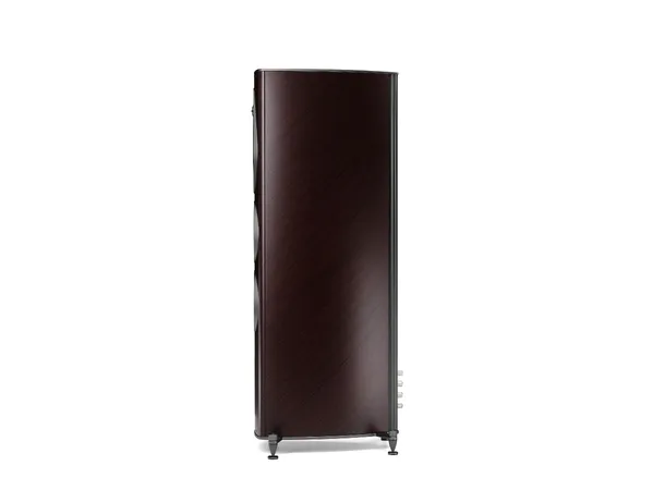 Sonus Faber Olympica Nova V gulvstående høyttaler