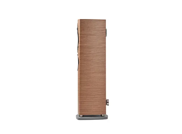 Sonus Faber Sonetto III G2 - Valnøtt Gulvstående høyttalere 