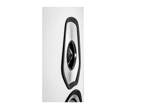 Sonus Faber Sonetto V gulvstående høyttaler