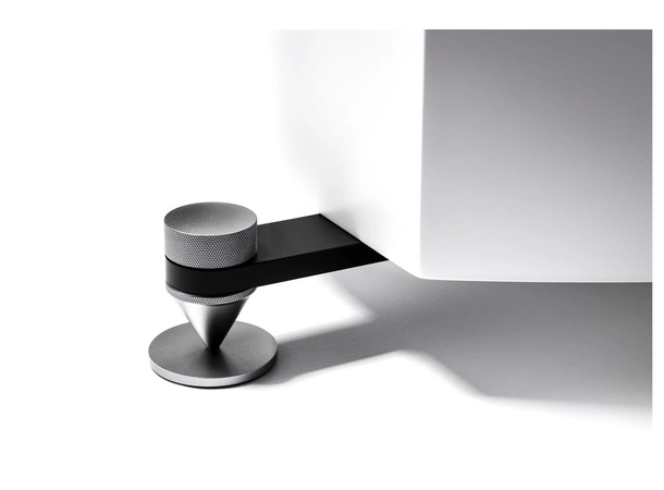 Sonus Faber Sonetto V gulvstående høyttaler