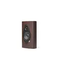 Sonus Faber Sonetto Wall G2 - Wenge Vegghøyttaler - stk