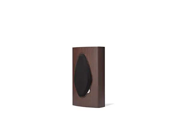 Sonus Faber Sonetto Wall G2 - Wenge Vegghøyttaler - stk 