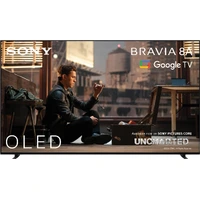 Sony 65" BRAVIA 8A OLED 4K HDR TV