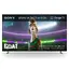 Sony BRAVIA 7 II RGB True RGB 4K Smart TV