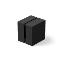 Sony Bravia Theatre Sub 9 Trådløse subwoofer
