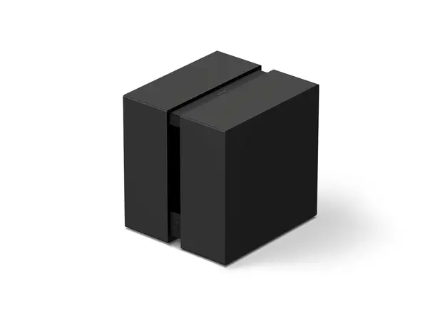 Sony Bravia Theatre Sub 9 Trådløse subwoofer 