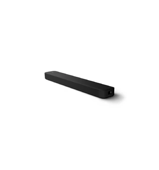 Sony HT-S2000 Lydplanke med Dolby Atmos