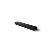 Sony HT-S2000 Lydplanke med Dolby Atmos
