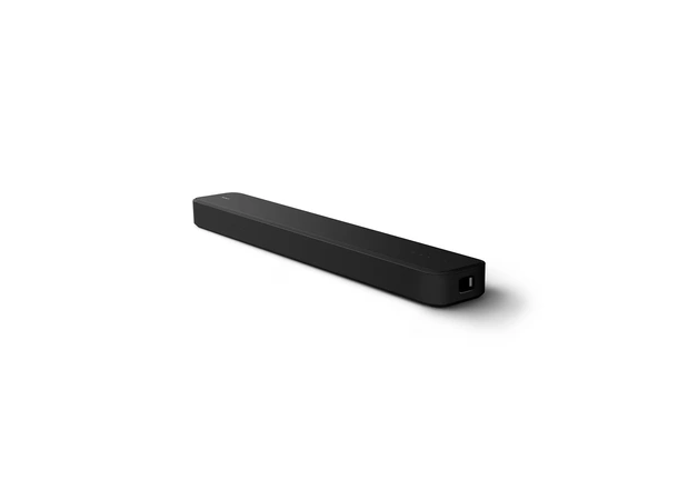 Sony HT-S2000 Lydplanke med Dolby Atmos 