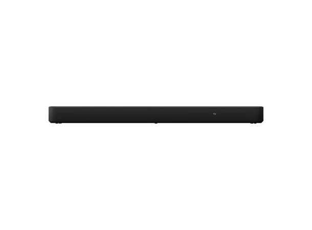 Sony HT-S2000 Lydplanke med Dolby Atmos 