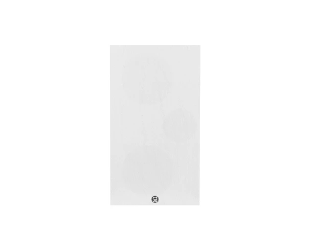 System Audio Legend 7.2 Silverback