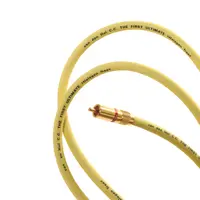 Van Den Hul FIRST Ult II Digital (DEMO) Digital signalkabel - 80cm