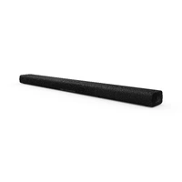 Yamaha True X BAR 40A - Sort Lydplanke