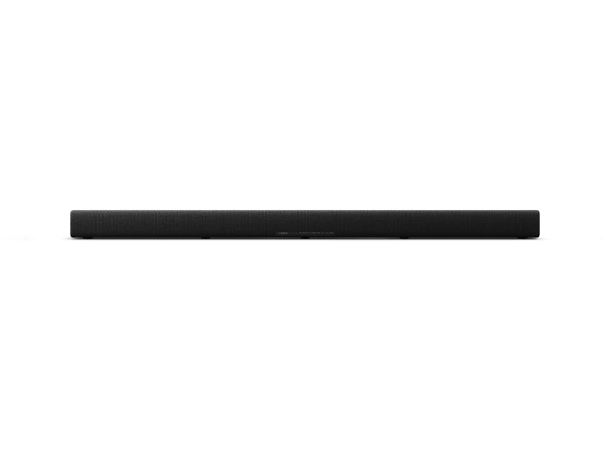 Yamaha True X BAR 40A - Sort Lydplanke 