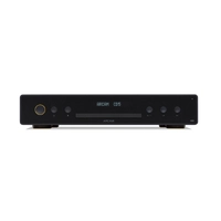 Arcam Radia CD5 CD-spiller