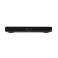 Arcam Radia ST5 Streamer med DAC