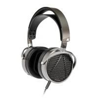 Audeze MM-100 Over-ear hodetelefon - Åpen