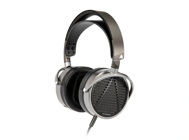 Audeze MM-100 Over-ear hodetelefon - Åpen 