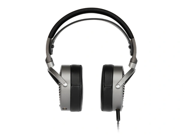 Audeze MM-100 Over-ear hodetelefon - Åpen 