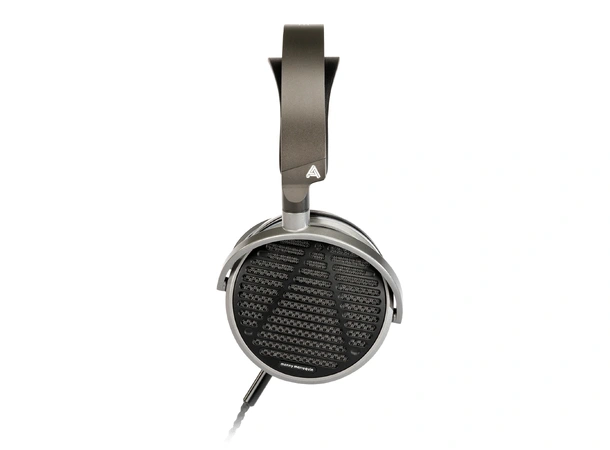 Audeze MM-100 Over-ear hodetelefon - Åpen 
