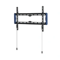 B-Tech Elements Fixed 600 BT5442/B Veggfeste for TV opptil 80"