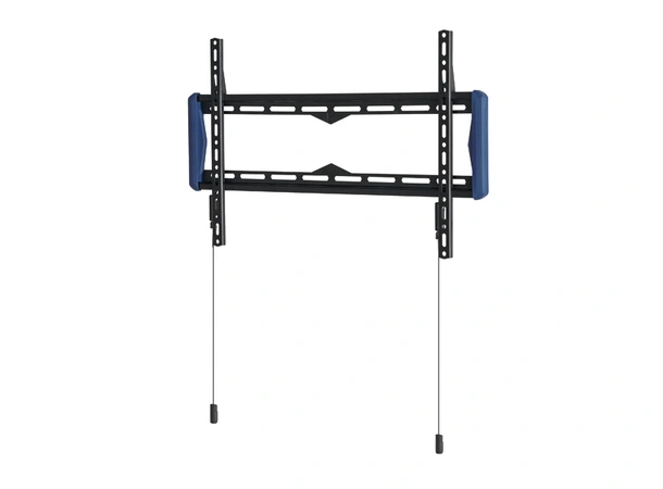 B-Tech Elements Fixed 600 BT5442/B Veggfeste for TV opptil 80" 