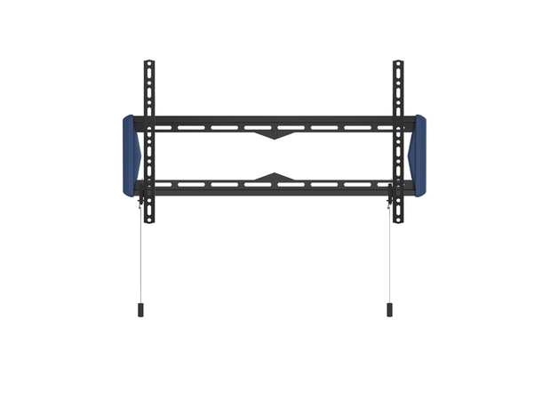 B-Tech Elements Fixed 600 BT5442/B Veggfeste for TV opptil 80" 