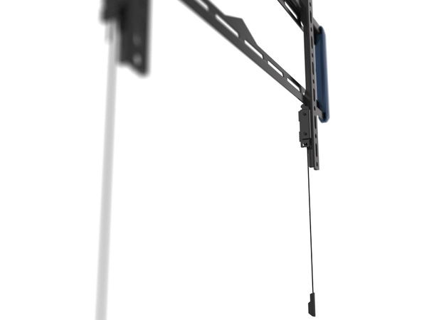 B-Tech Elements Fixed 600 BT5442/B Veggfeste for TV opptil 80" 