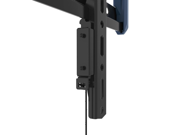 B-Tech Elements Fixed 600 BT5442/B Veggfeste for TV opptil 80" 