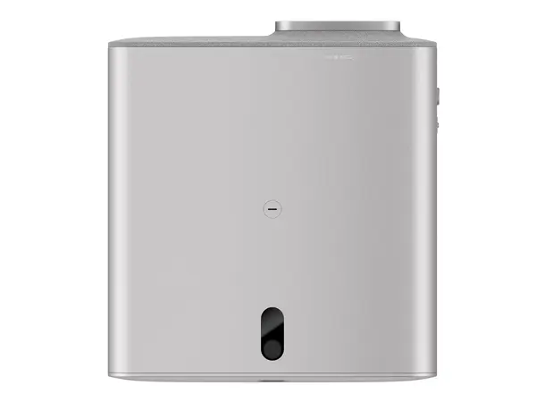 BenQ TK705i 4K LED projektor til hjemmekino/gaming 