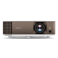 BenQ W1800 Projektor 4k UHD, hjemmekino