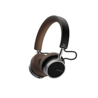 Beyerdynamic Aventho 100 - Brun (DEMO) Trådløs over-ear hodetelefon med ANC