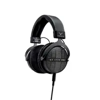 Beyerdynamic DT 1990 PRO MKII Over-ear hodetelefon - Åpen