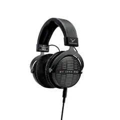 Beyerdynamic DT 1990 PRO MKII Over-ear hodetelefon - Åpen